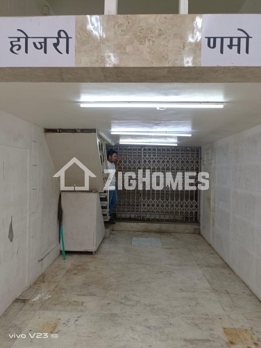 Properties image