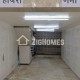 850-sq-ft-rent-lease-commercial-retail-commercial-shop-in-itwari-nagpur-wsulejnwjy Property