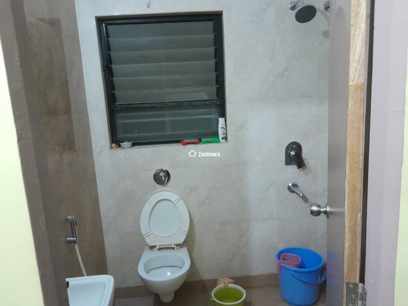 Properties image
