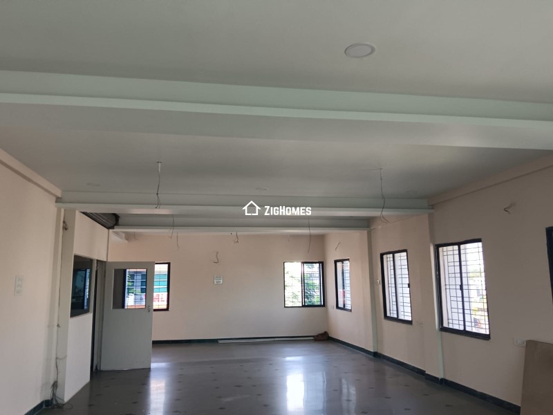 Properties image