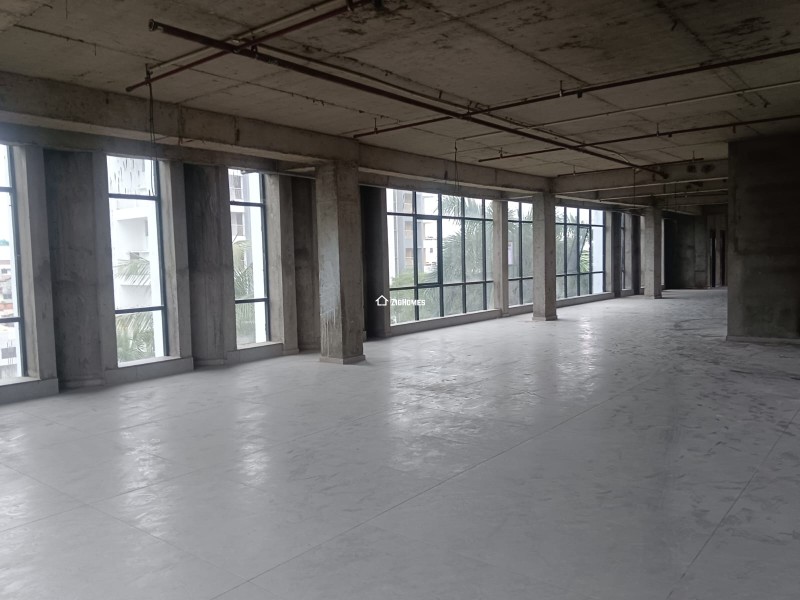 Properties image