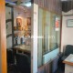 210-sq-ft-sell-commercial-office-furnished-office-space-in-ghat-road-nagpur-fsknwmsqyl Property