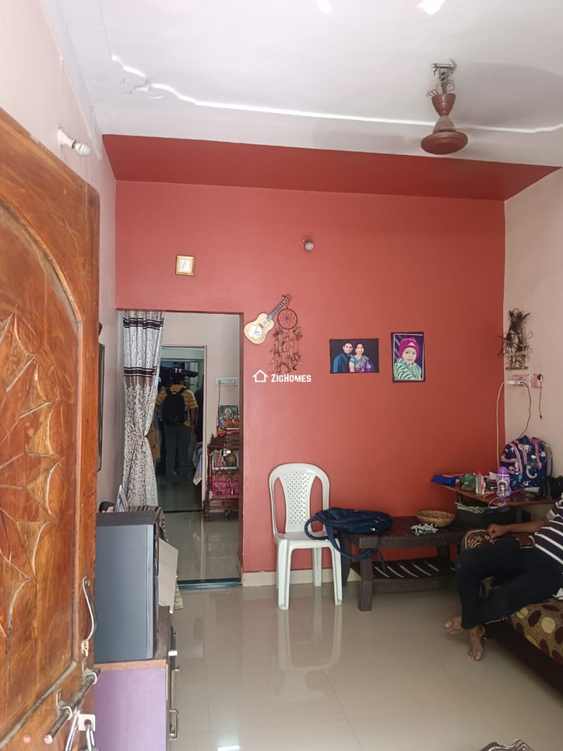 Properties image