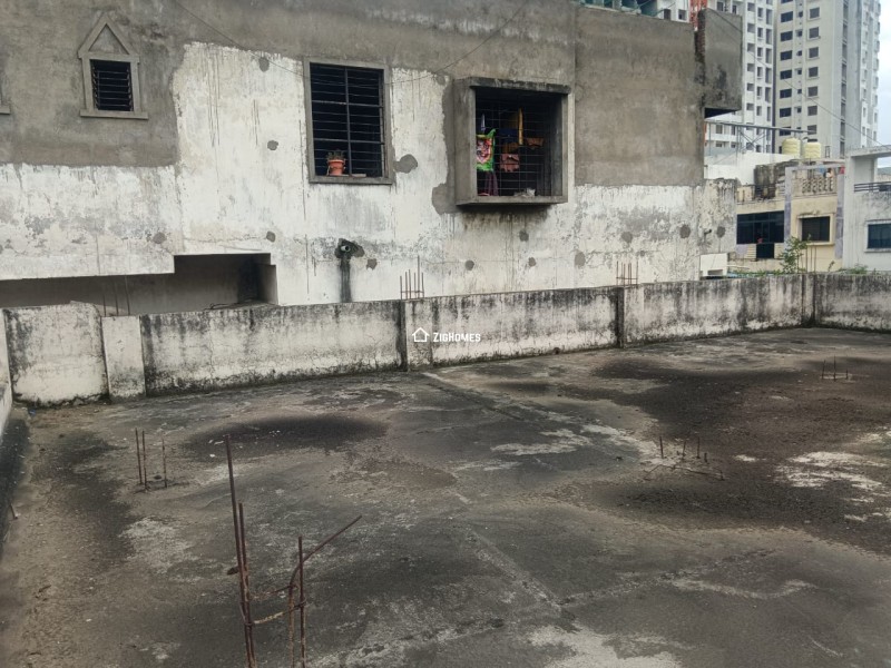 Properties image