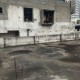 1500-sq-ft-rent-lease-commercial-office-bear-shell-office-space-in-manish-nagar-nagpur-doyydpqghe Property