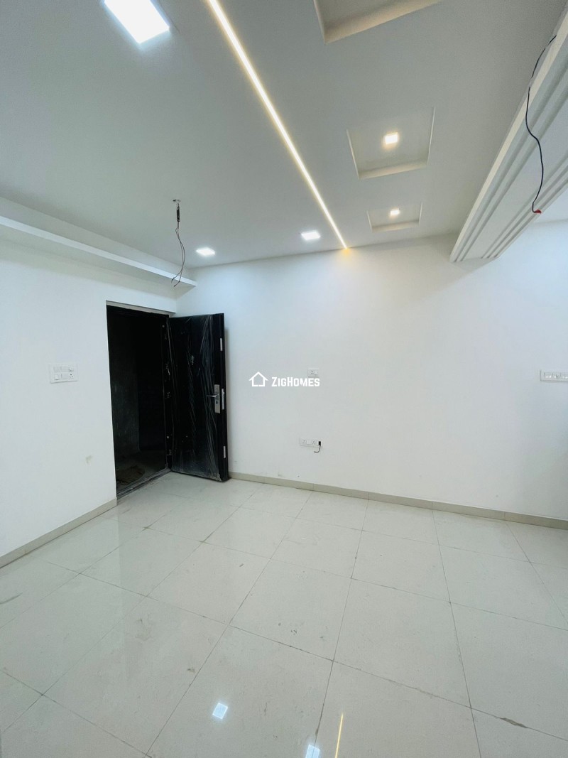Properties image