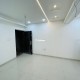 2-bhk-660-sq-ft-sell-residential-flat-apartment-in-besa-pipla-road-nagpur-ixoaqdkhnm Property