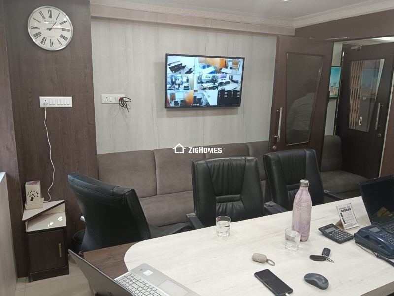 Properties image
