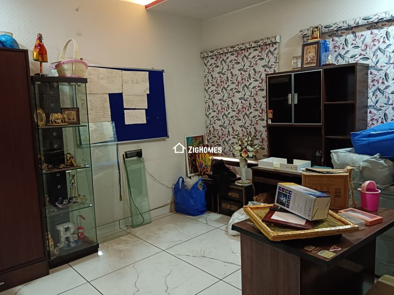Properties image
