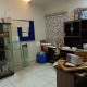 5000-sq-ft-rent-lease-commercial-office-bear-shell-office-space-in-dharampeth-nagpur-nazirktwtf Property