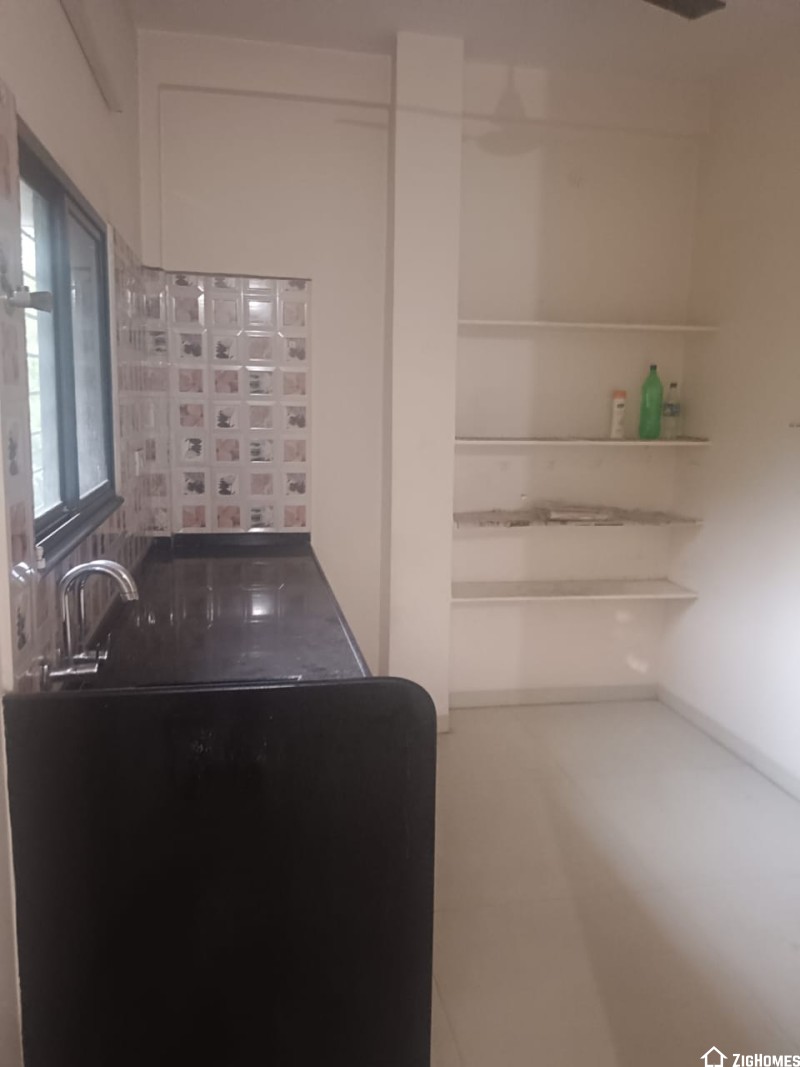 Properties image