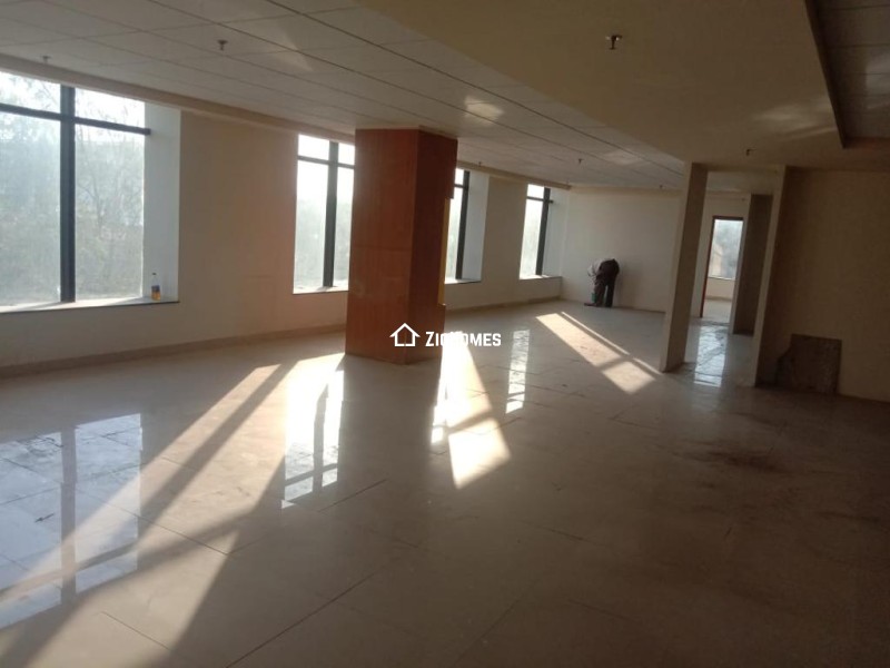 Properties image