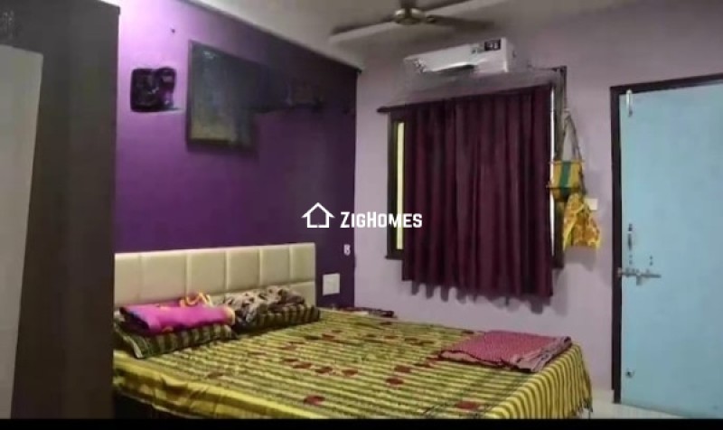 Properties image