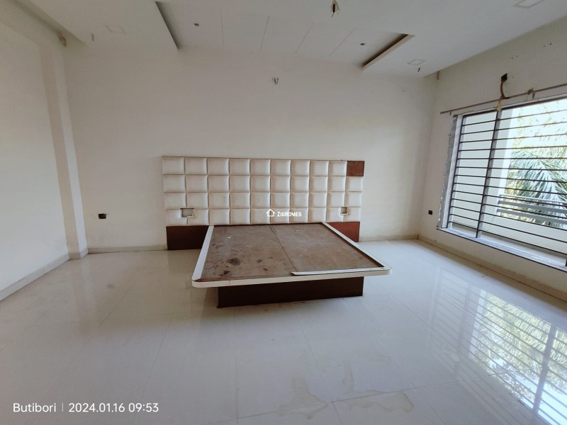 Properties image