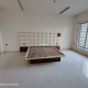 5-bhk-5704-sq-ft-sell-residential-independent-house-villa-in-butibori-nagpur-rbwesgvjdc Property