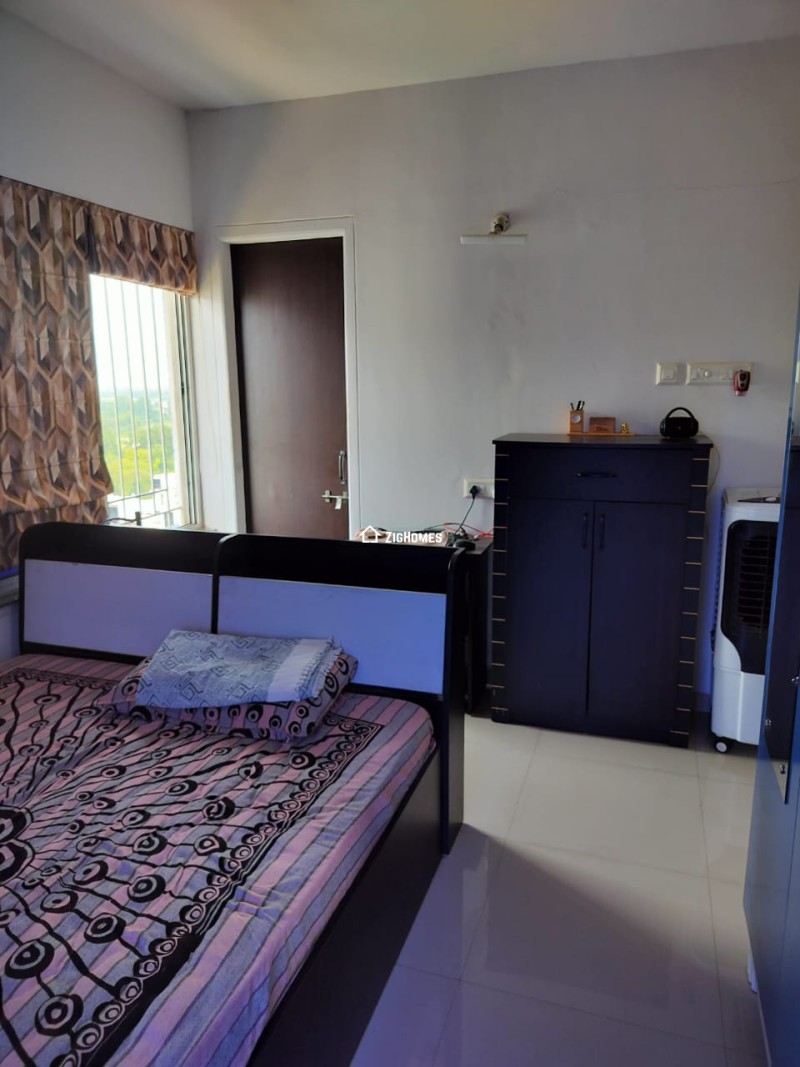 Properties image