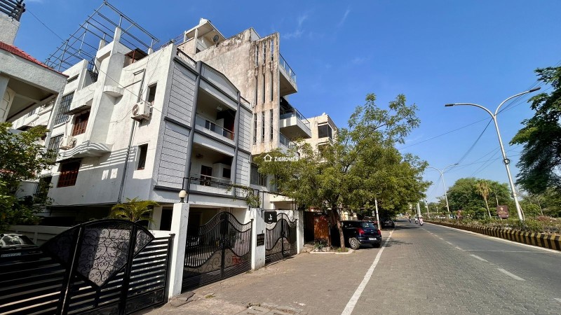 Properties image