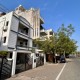 700-sq-ft-rent-lease-commercial-retail-commercial-shop-in-katol-road-nagpur-cmzphfjlns Property