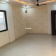 2-bhk-1300-sq-ft-sell-residential-flat-apartment-in-bhagwan-nagar-nagpur-bzlrrucply Property