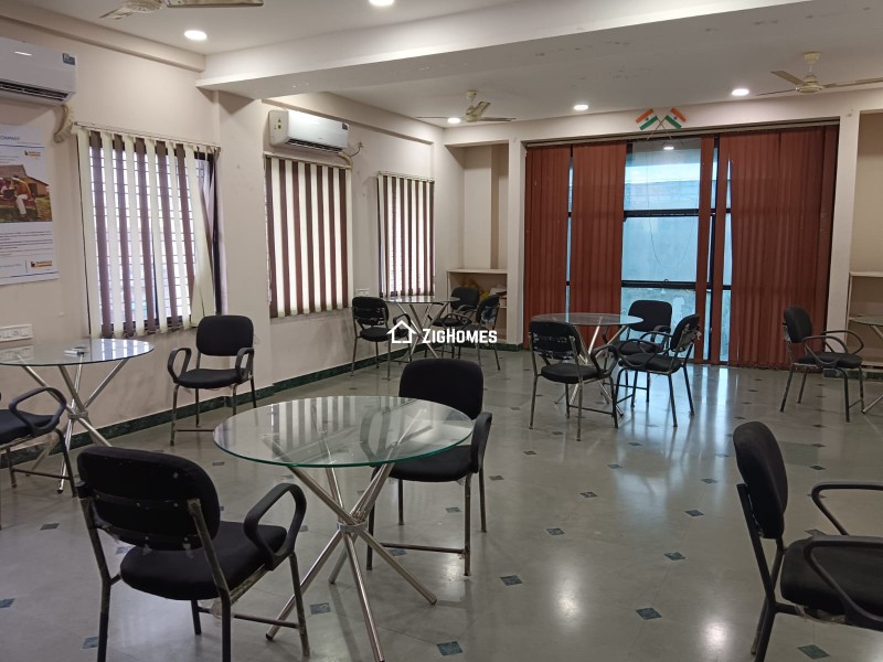 Properties image