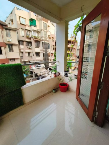 Properties image