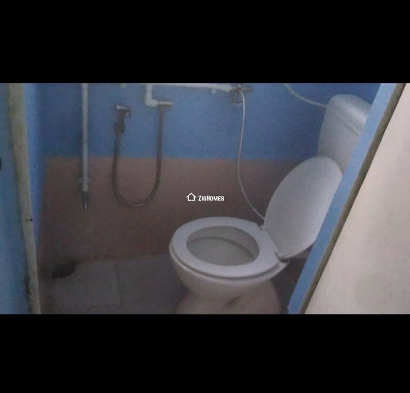 Properties image