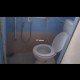 1-bhk-450-sq-ft-sell-residential-flat-apartment-in-wardha-road-nagpur-ultbxrhkry Property