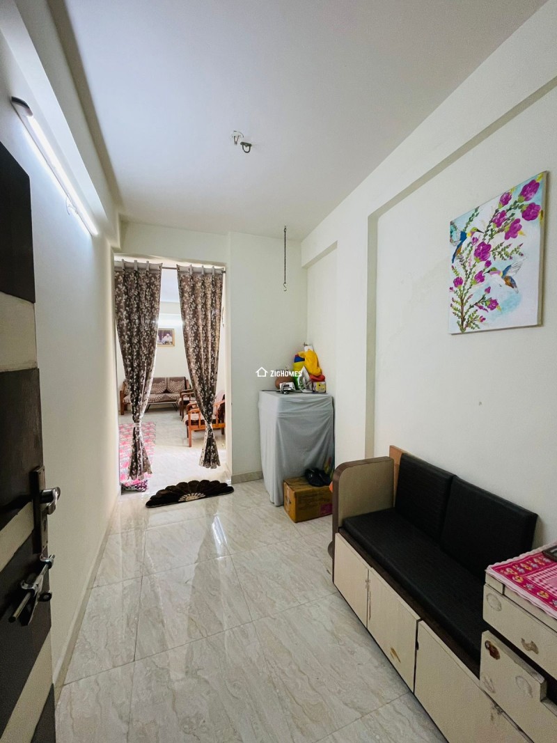 Properties image