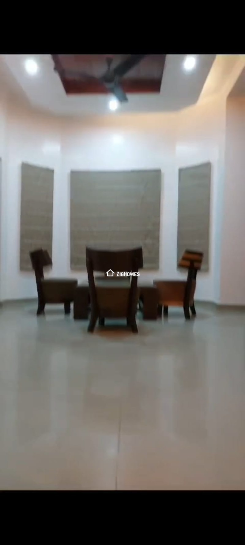 Properties image