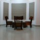 3-bhk-1500-sq-ft-sell-residential-independent-house-villa-in-manewada-road-nagpur-ygxjavwxoz Property