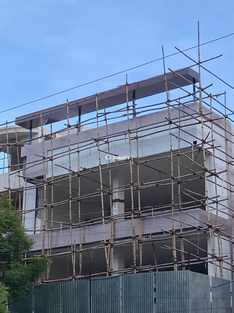 Properties image