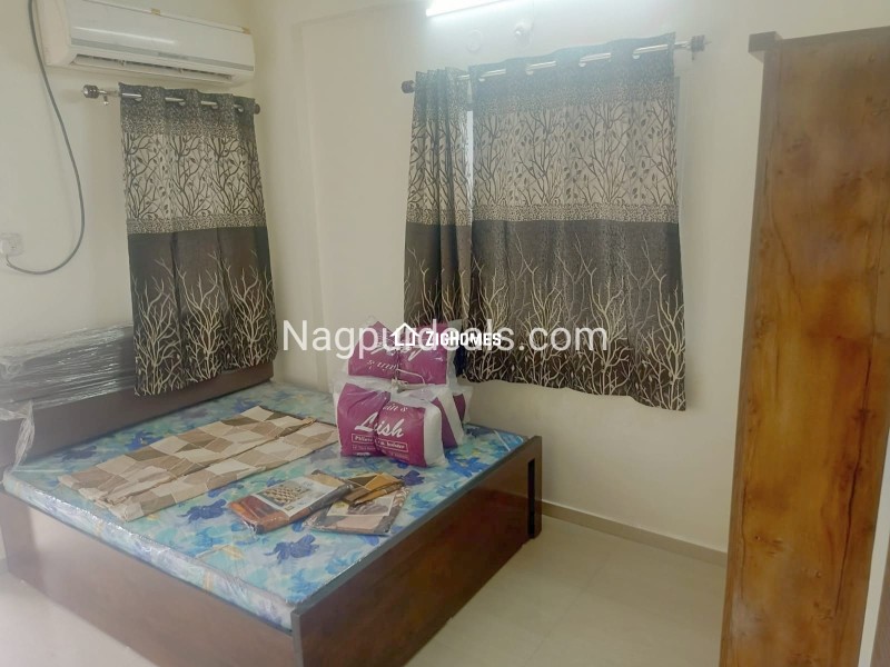 Properties image