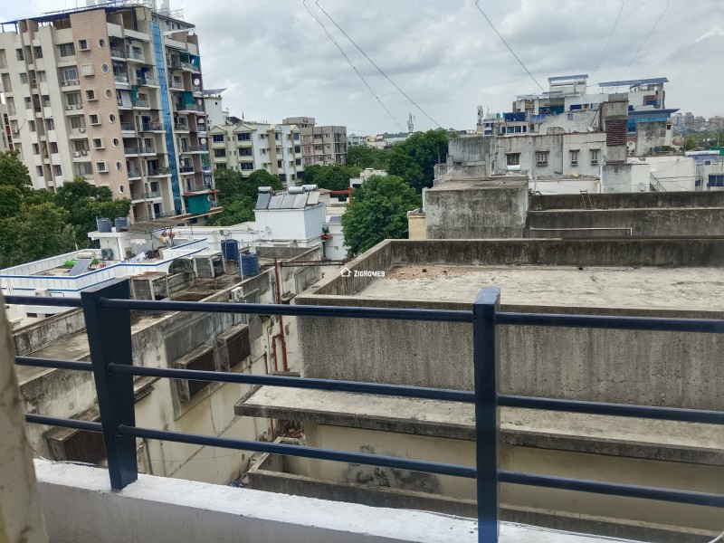 Properties image
