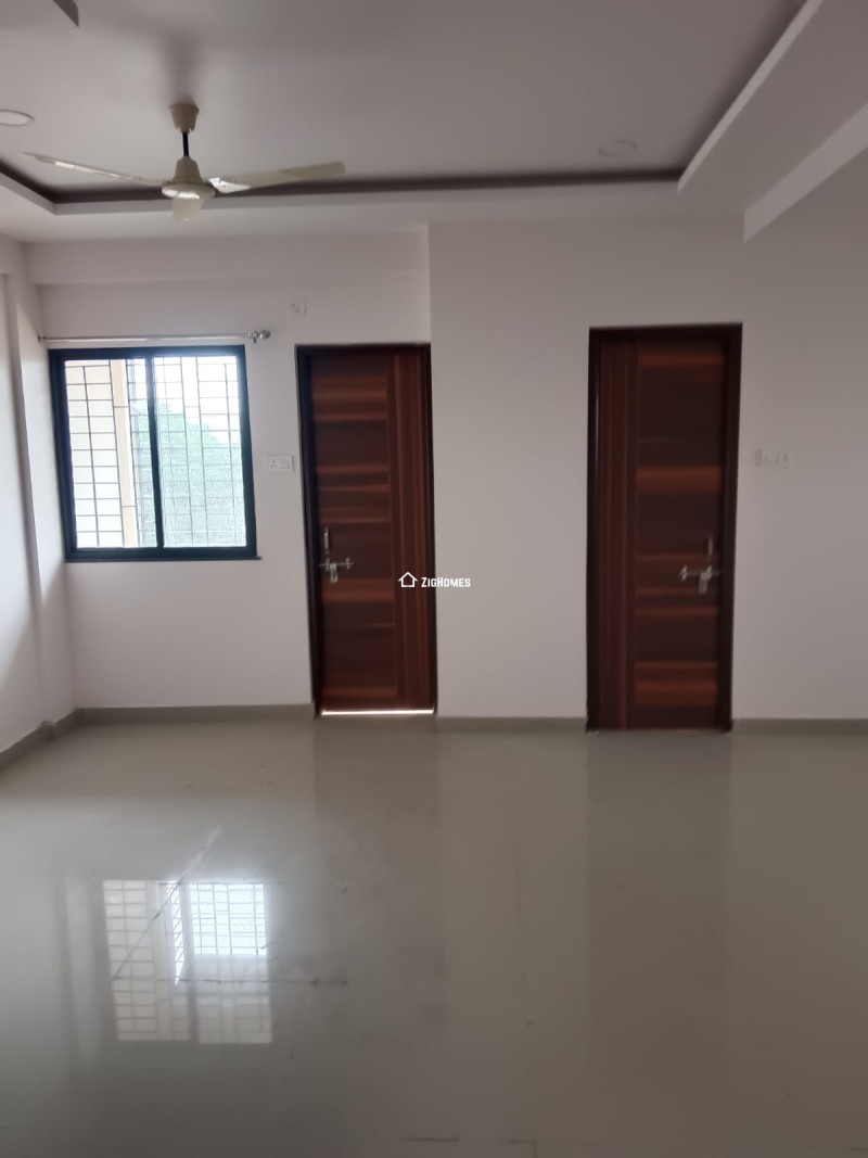 Properties image