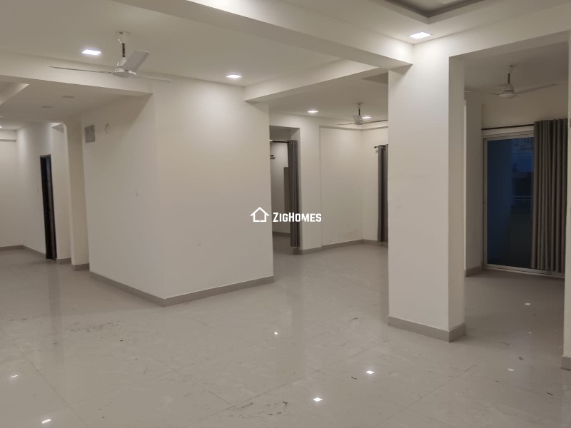 Properties image