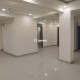 1600-sq-ft-rent-lease-commercial-office-bear-shell-office-space-in-manish-nagar-nagpur-oxmarhibcp Property