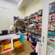 400-sq-ft-sell-commercial-retail-commercial-shop-in-manish-nagar-nagpur-nxdwvbxdmi Property
