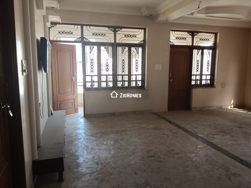 Properties image