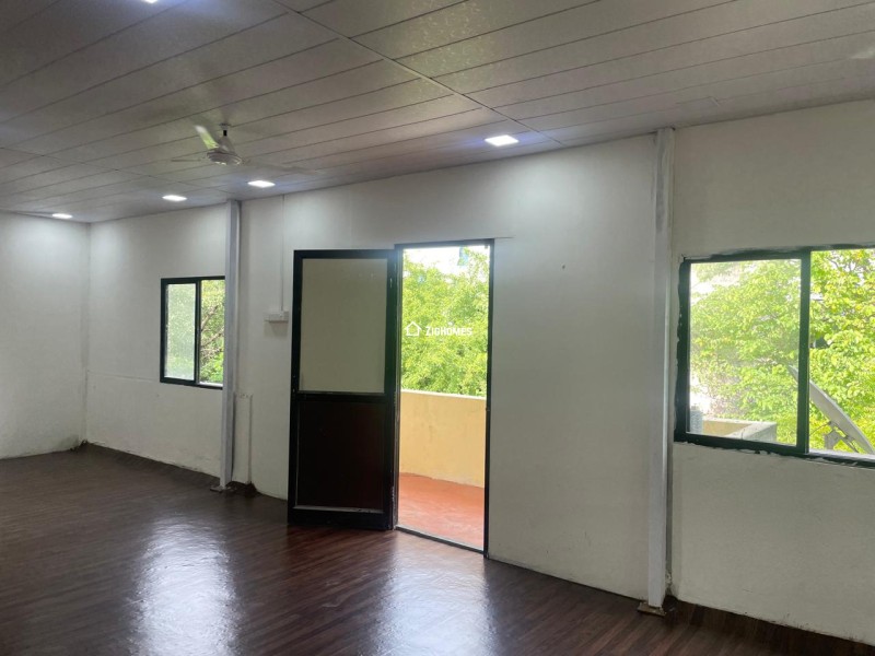 Properties image