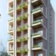 2-bhk-1100-sq-ft-sell-residential-flat-apartment-in-pratap-nagar-nagpur-ukjqfdlvzd Property