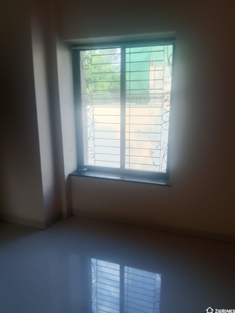 Properties image