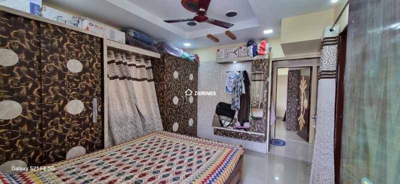 Properties image