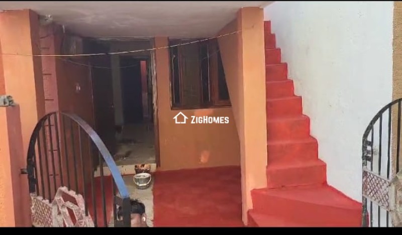 Properties image