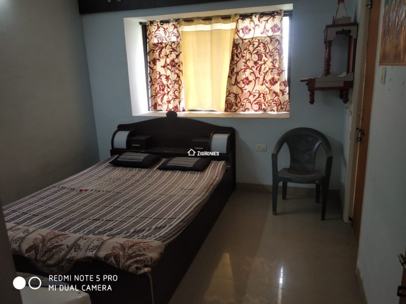 Properties image