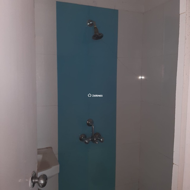 Properties image