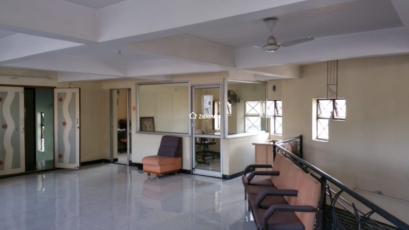 Properties image