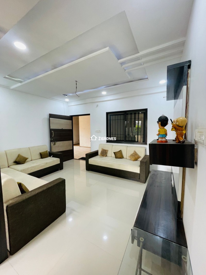 Properties image