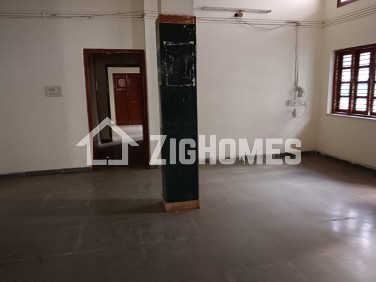 Properties image