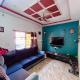 5-bhk-2400-sq-ft-sell-residential-independent-house-villa-in-warashiya-vadodara-fwahonhjee Property