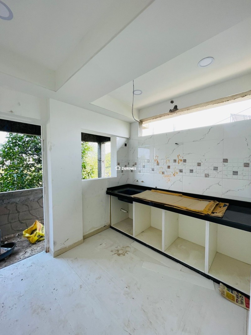 Properties image